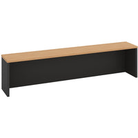 Athens Desk Hob (Not desk)