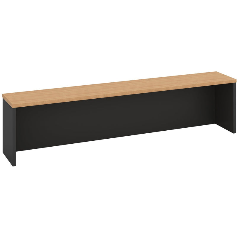 Athens Desk Hob (Not desk)