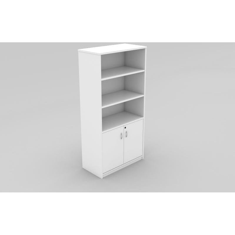 Stationery Cupboards