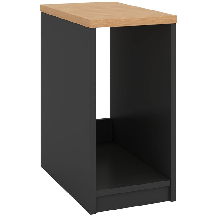 Athens Tower Box / Side Table