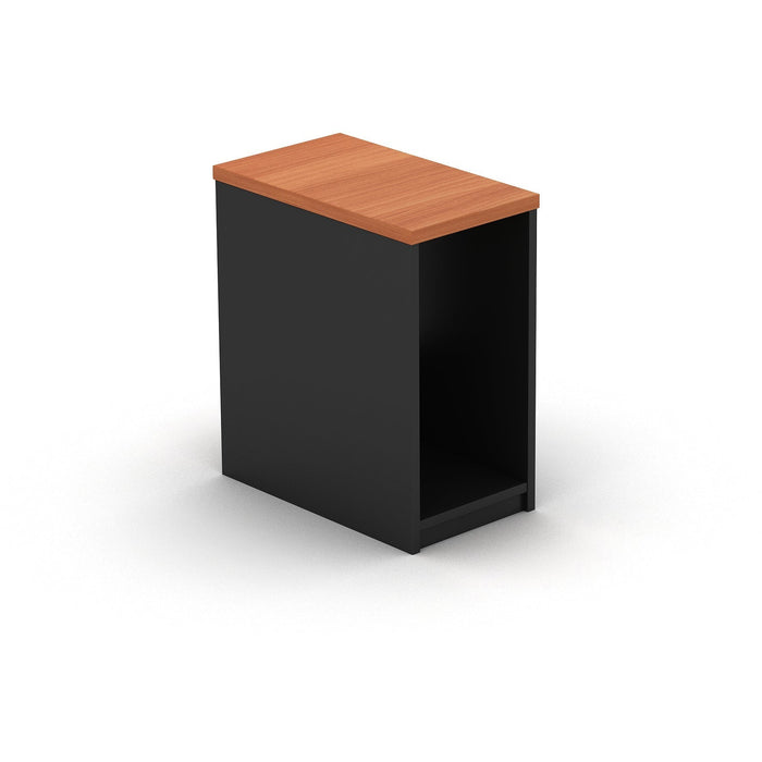 Athens Tower Box / Side Table