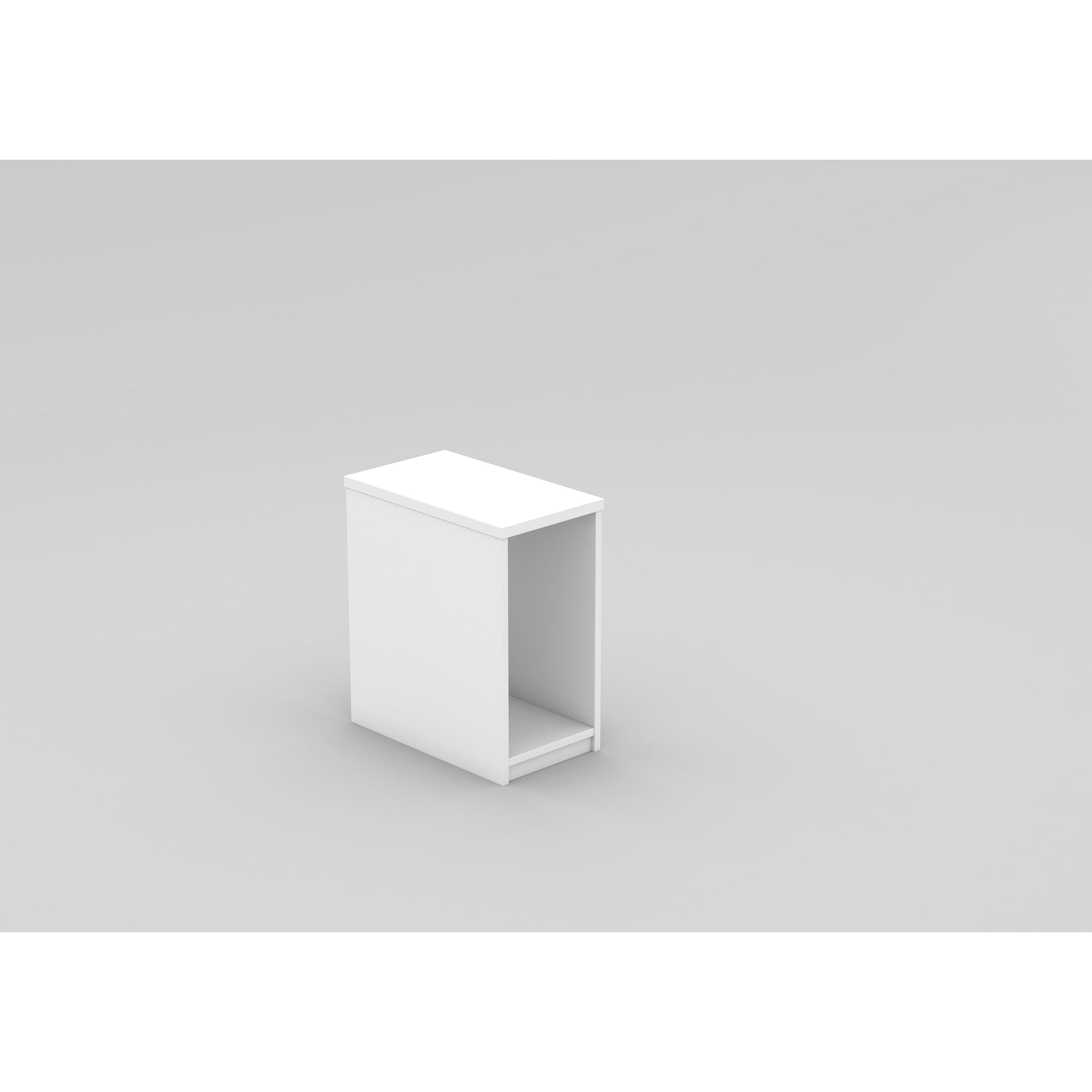 Athens Tower Box / Side Table