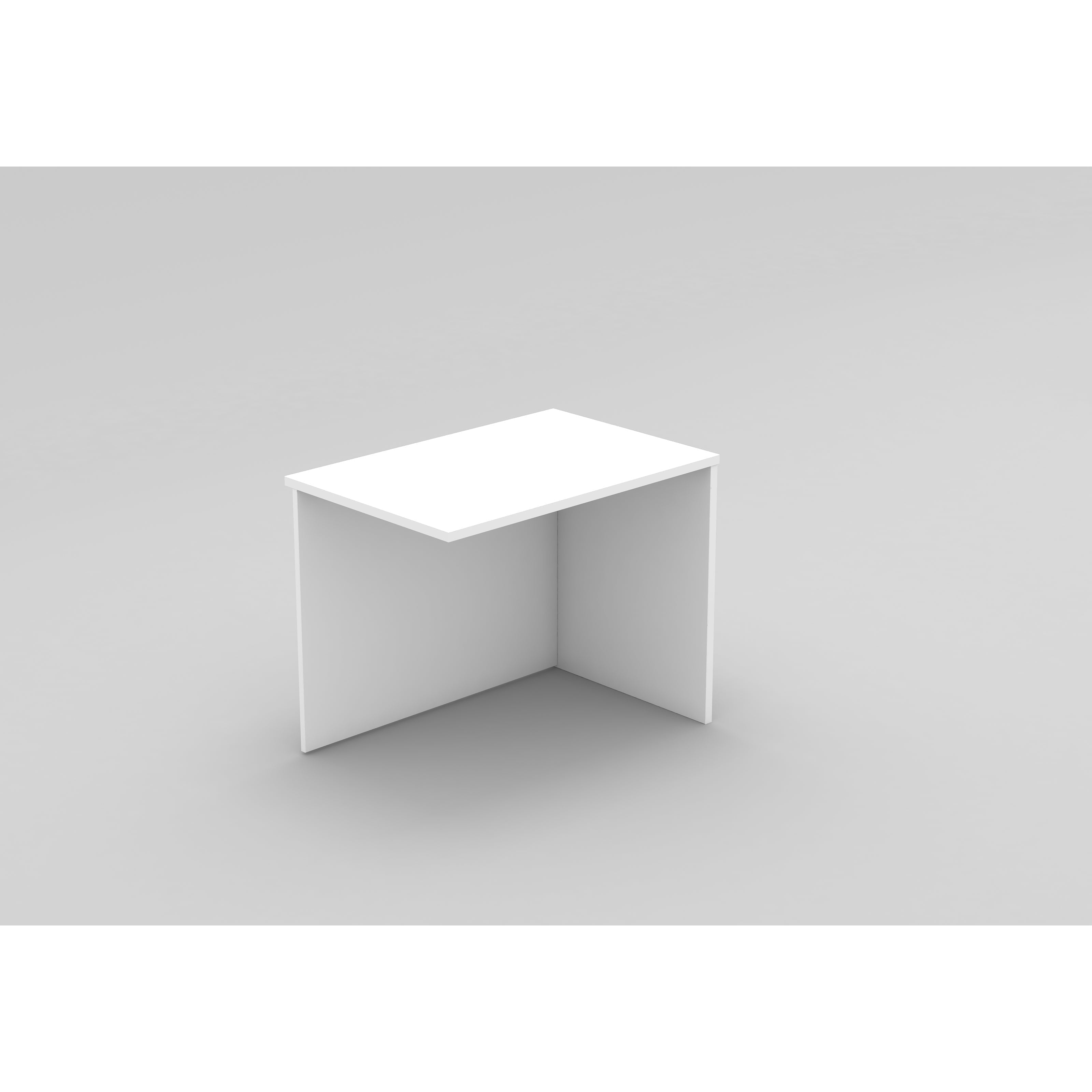 Athens Reception Counter Return