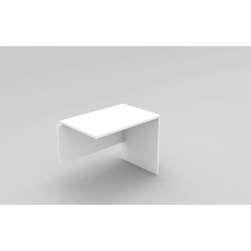 Office Desks Australia Modern Office Desks Elite Office Furniture