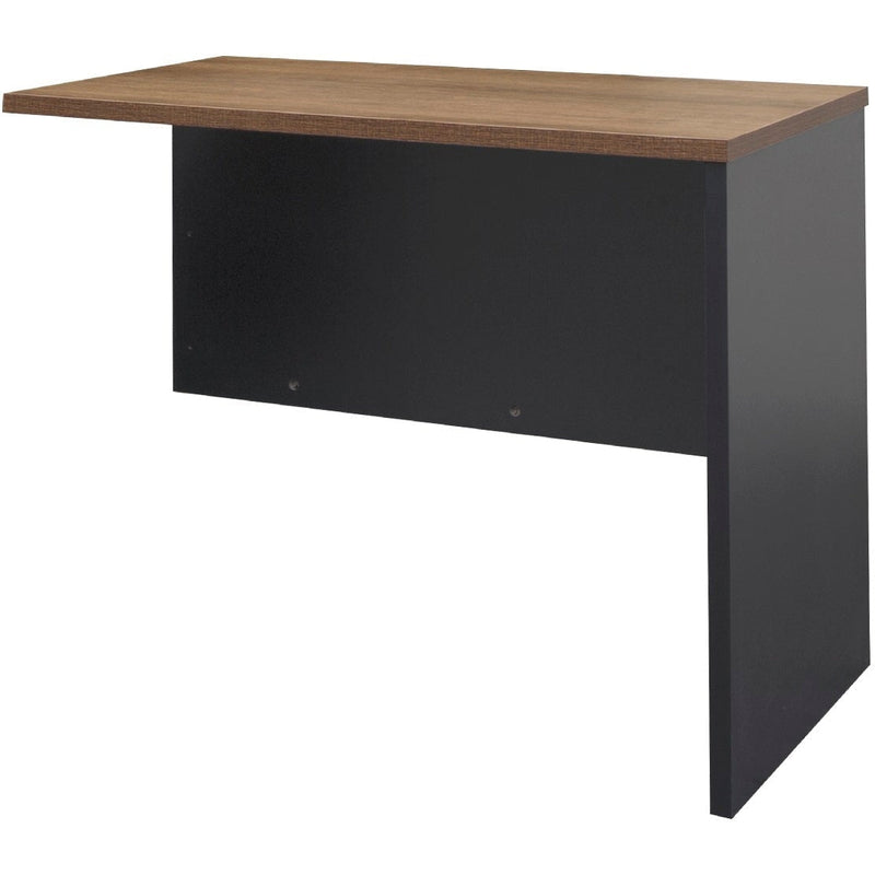 Regal Walnut Premier Open Return