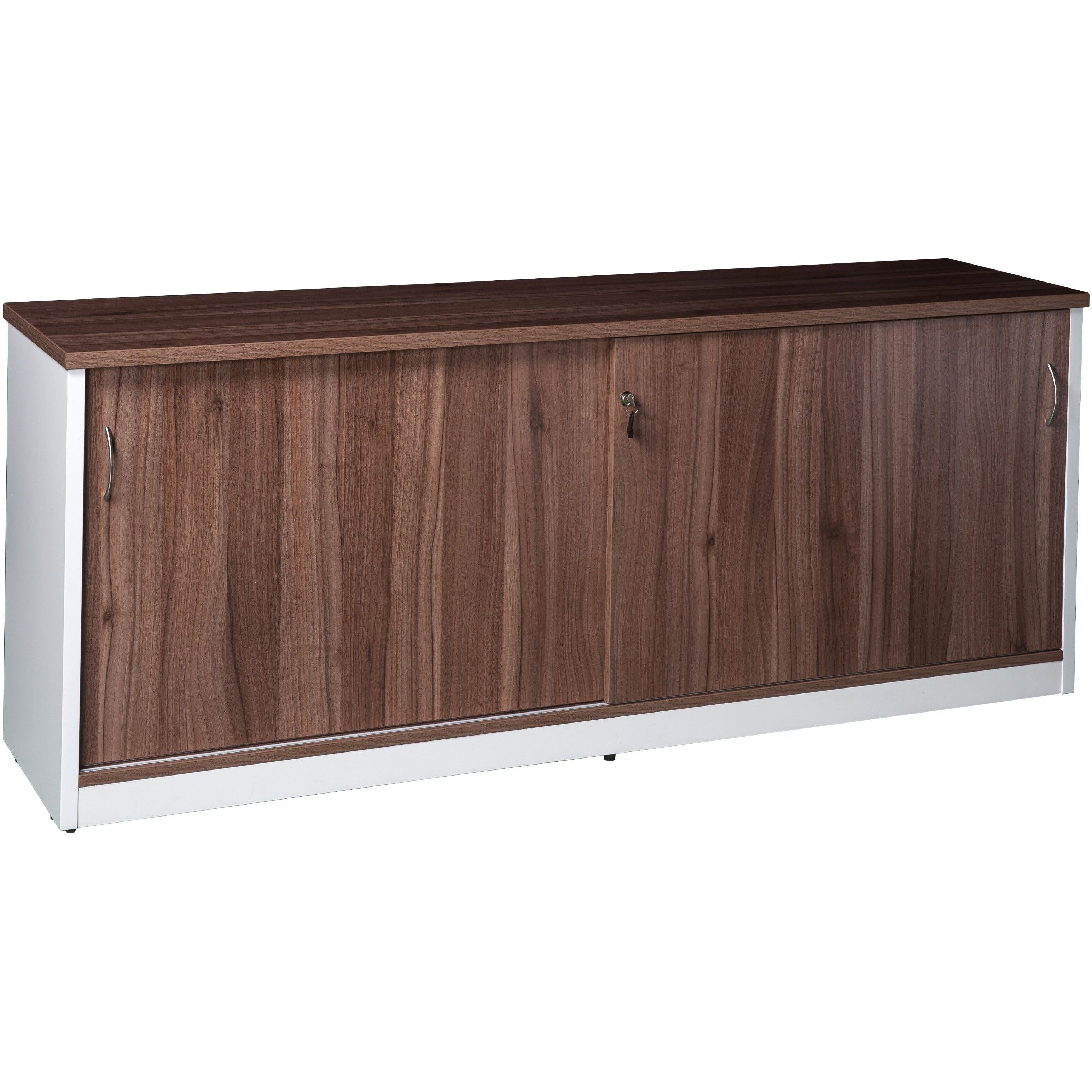 Casnan Premier Credenza