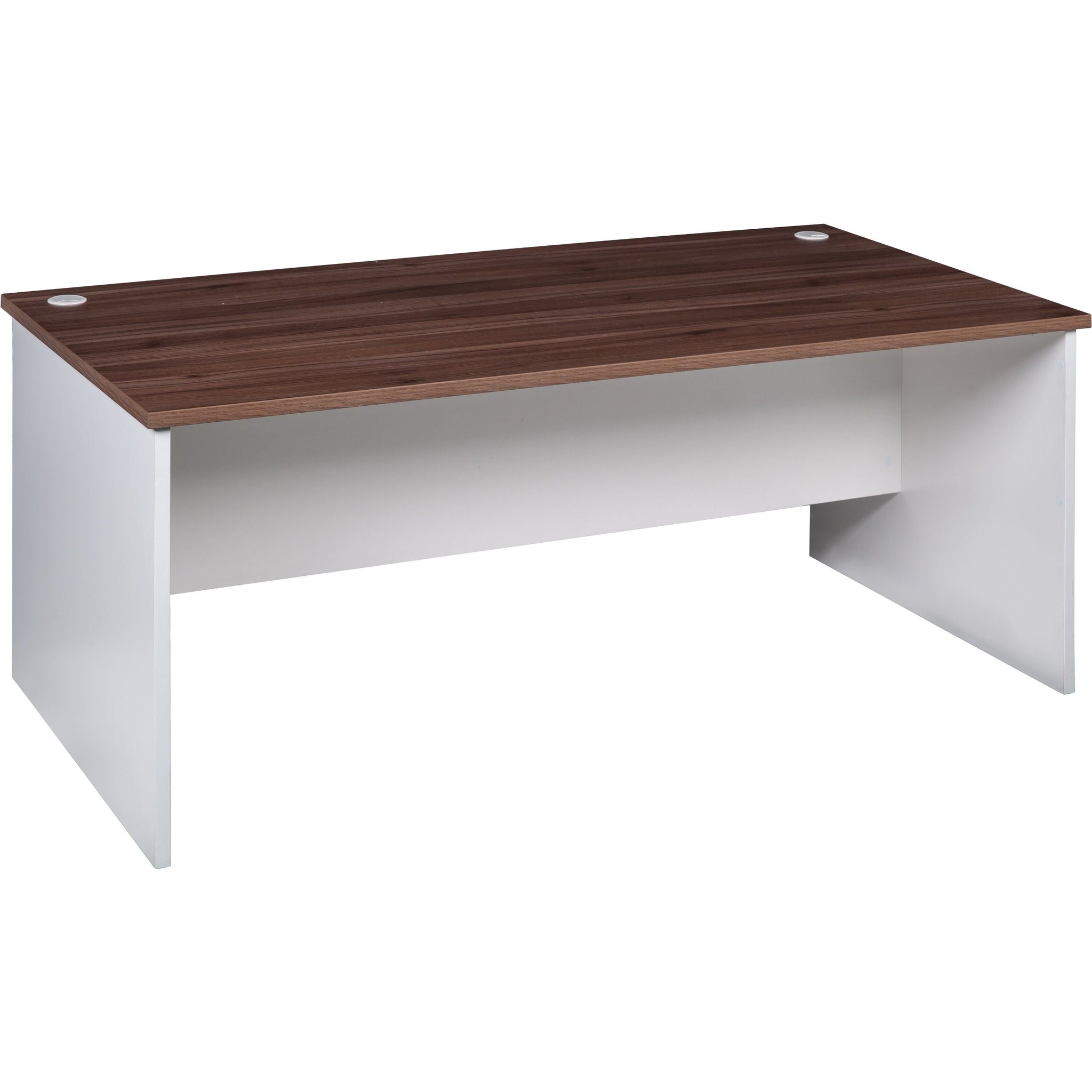 Office Desks Australia Modern Office Desks Elite Office Furniture