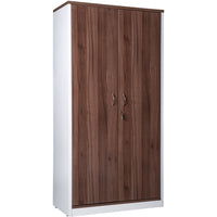 Casnan Premier Office Half/Full Door Cabinet