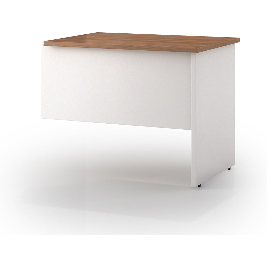 Office Desks Australia Modern Office Desks Elite Office Furniture