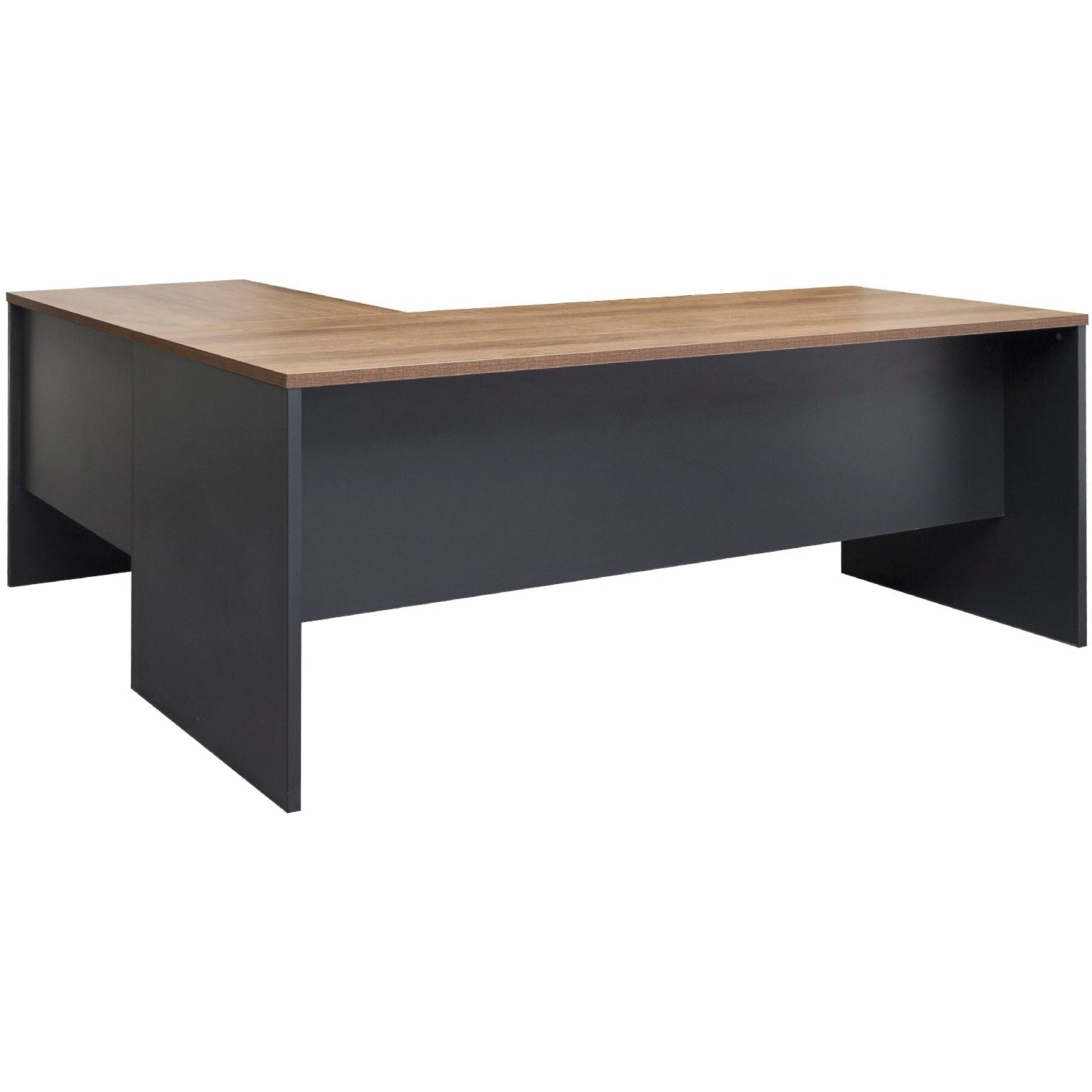 Regal Walnut Premier Open Return