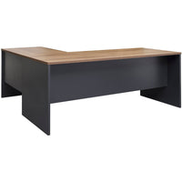 Regal Walnut Premier Open Return