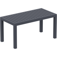 Ocean Table (900x450)