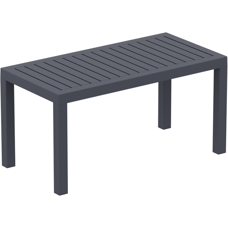 Ocean Table (900x450)