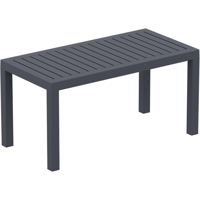 Ocean Table (900x450)