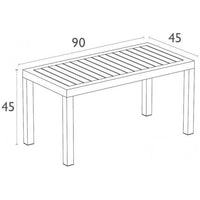 Ocean Table (900x450)