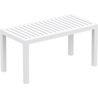 Ocean Table (900x450)