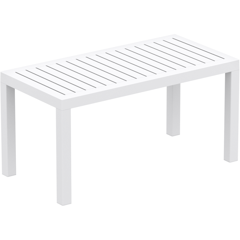 Ocean Table (900x450)