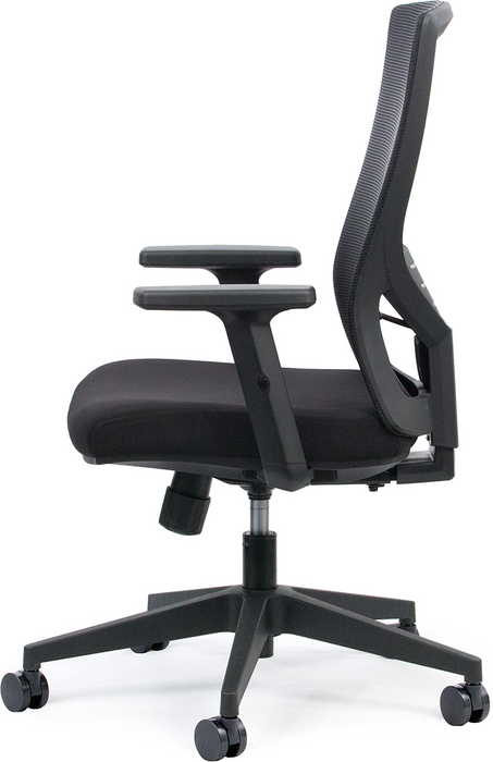 Optic Task Chair Arms
