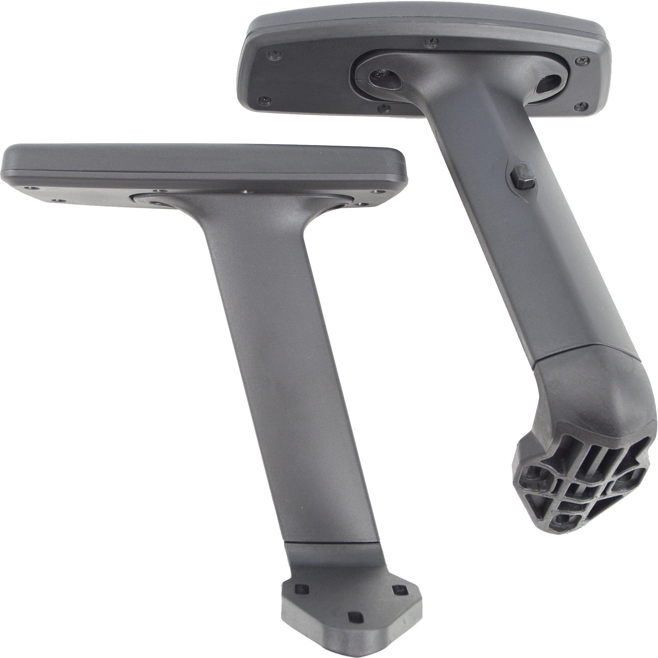 Optic Task Chair Arms