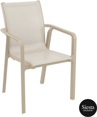 Outdoor 11 Piece Setting with Extendable Table