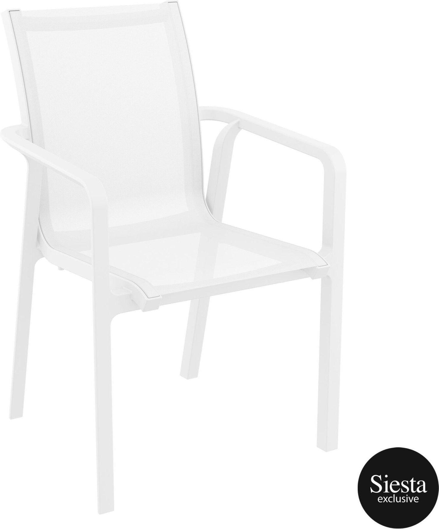 Outdoor 11 Piece Setting with Extendable Table