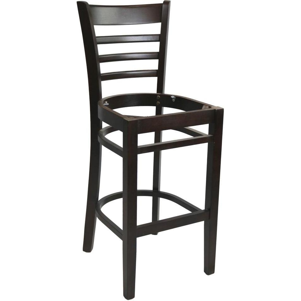 PART Florence Barstool Frame - (Europe)