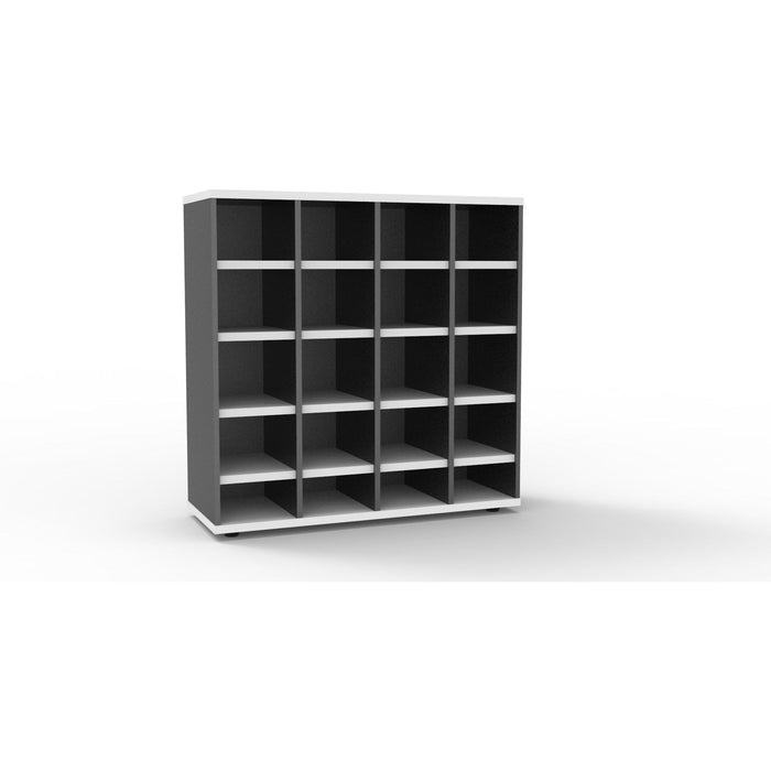 Pigeon Hole Unit 20 Holes Pigeon Hole Unit 20 Holes
