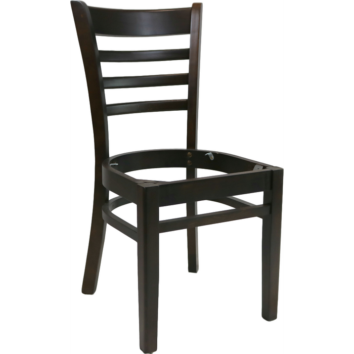 PART Florence Chair Frame - (Europe)