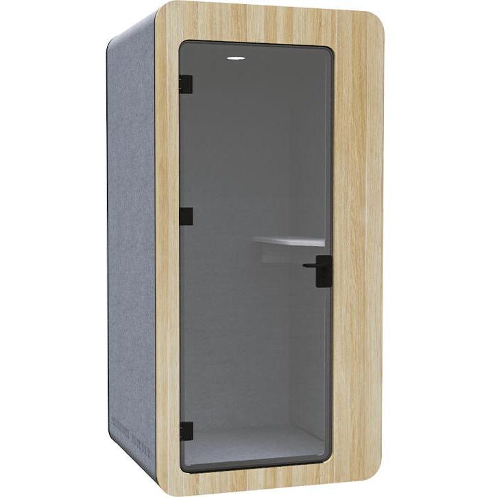 Elite Phonebooth-Elite Office Furniture