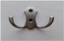 Heavy Duty Locker Hanger Hook