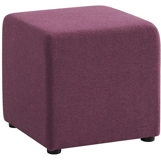 Play Ottomans-Elite Office Furniture