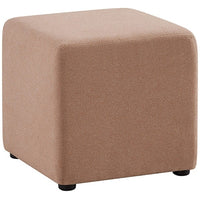 Play Ottomans-Elite Office Furniture