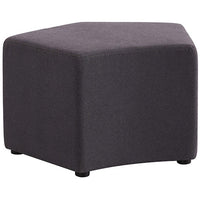 Play Ottomans-Elite Office Furniture