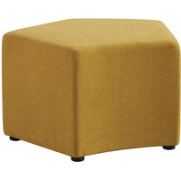 Play Ottomans-Elite Office Furniture