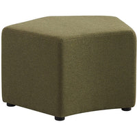 Play Ottomans-Elite Office Furniture