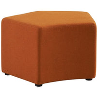 Play Ottomans-Elite Office Furniture
