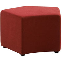 Play Ottomans-Elite Office Furniture