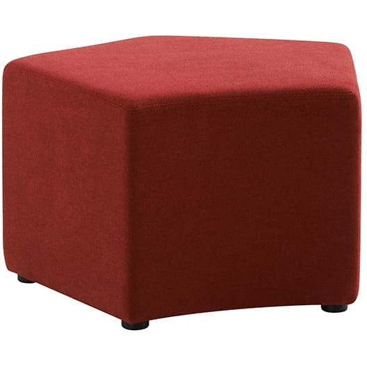Play Ottomans-Elite Office Furniture