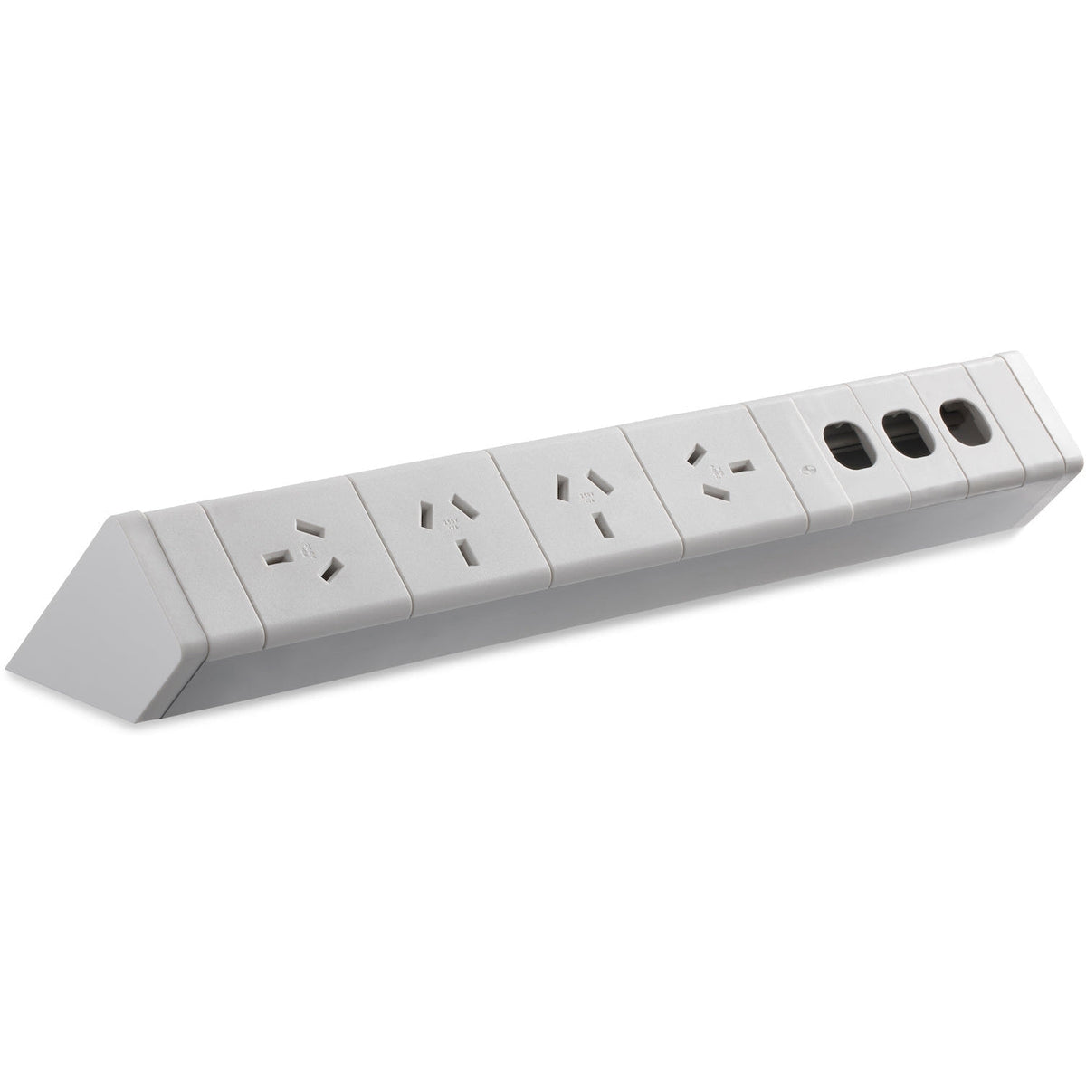 Desk Cable Management Baskets & Trays | Elite Office Furniture