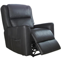 Baltimore Dual Motor Lift Chair