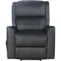 Baltimore Dual Motor Lift Chair