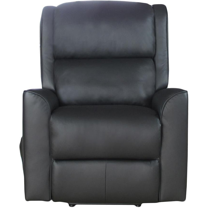 Baltimore Dual Motor Lift Chair