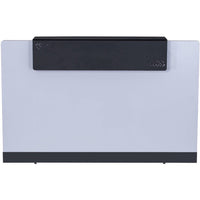 RC1809 Reception Counter