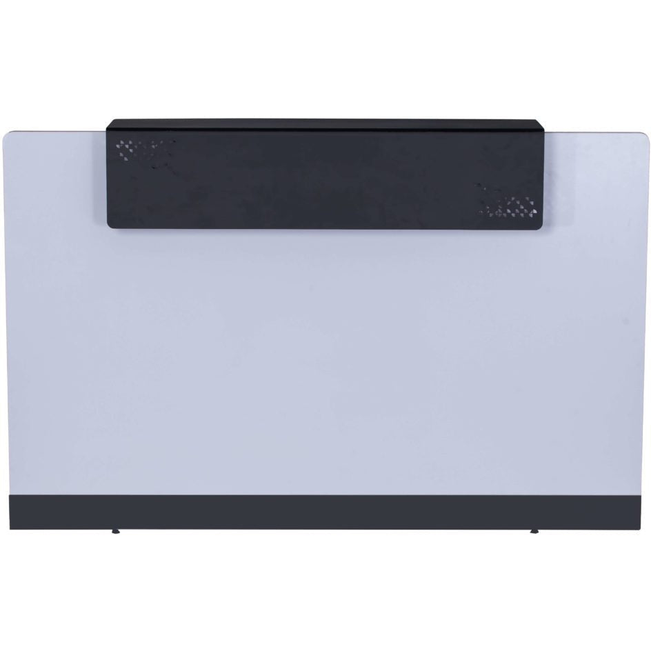 RC1809 Reception Counter