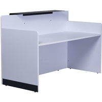 RC1809 Reception Counter