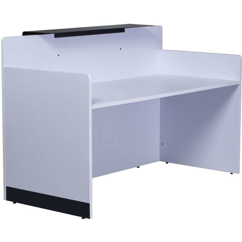 RC1809 Reception Counter