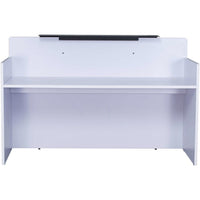 RC1809 Reception Counter