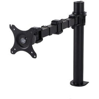 Revolve Single Monitor Arm