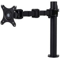 Revolve Single Monitor Arm