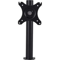 Revolve Single Monitor Arm